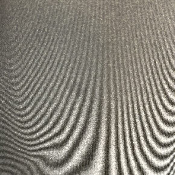 Athleta Sleeveless Kokomo Swim Dress Black Small - Picture 8 of 9